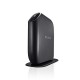 ROUTER WIRELESS BELKIN PLAY N600 DB F9J1102AS